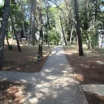 Tonka Apartamento *