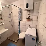 Tonka Apartment *