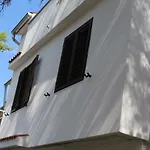 Apartment Tonka Necujam