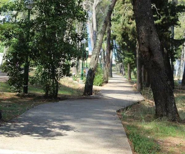 Lejlighed Tonka Nečujam